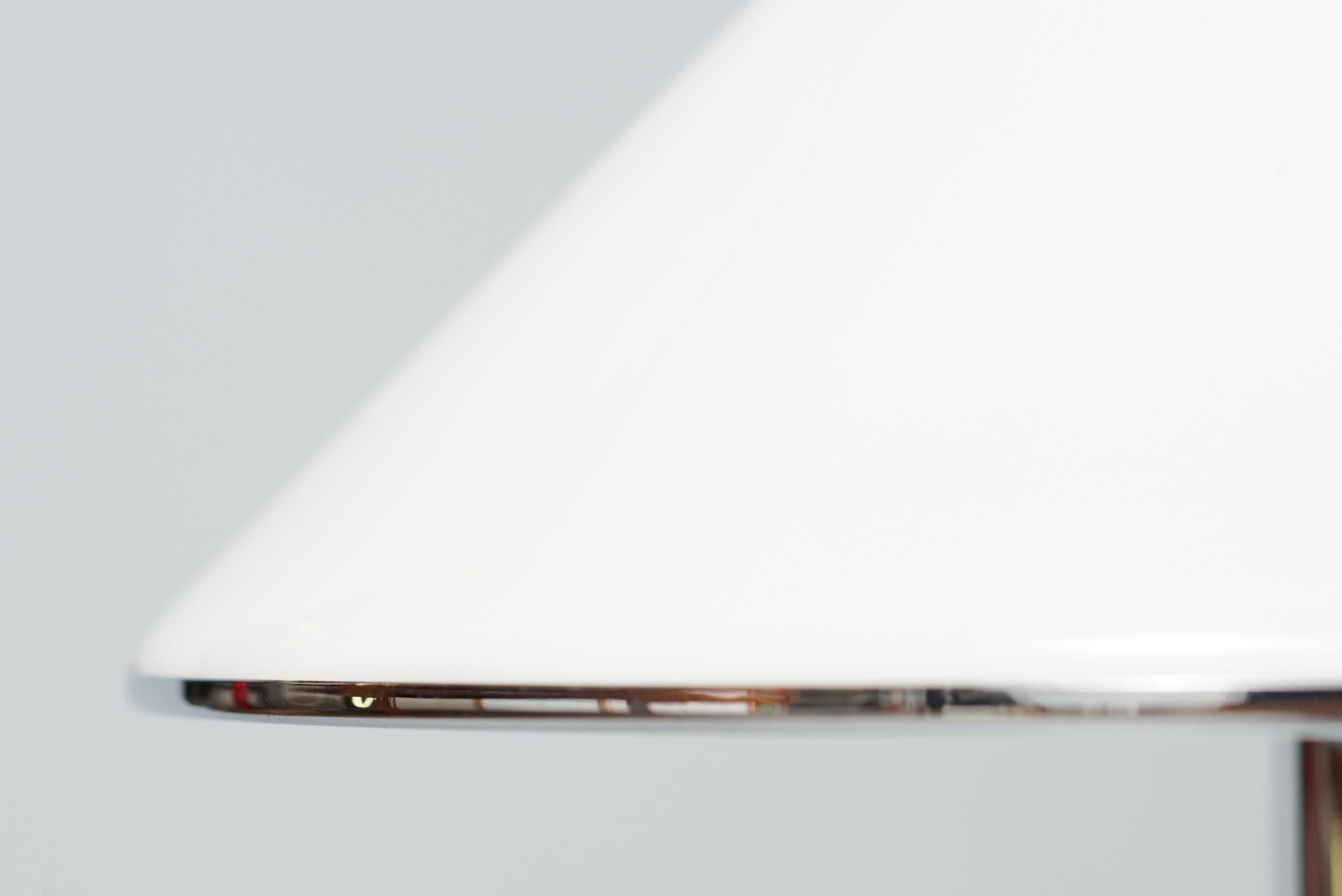 Design IGuzzini, Elpis table lamp