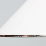 Design IGuzzini, Elpis table lamp