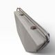 Vintage folding suitcase for children Youpla-do 2000 1970s
