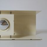 Table lamp, Philips
