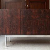 Buffet « B40 » de Dieter Waeckerlin