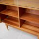 Vintage 1950s buffet