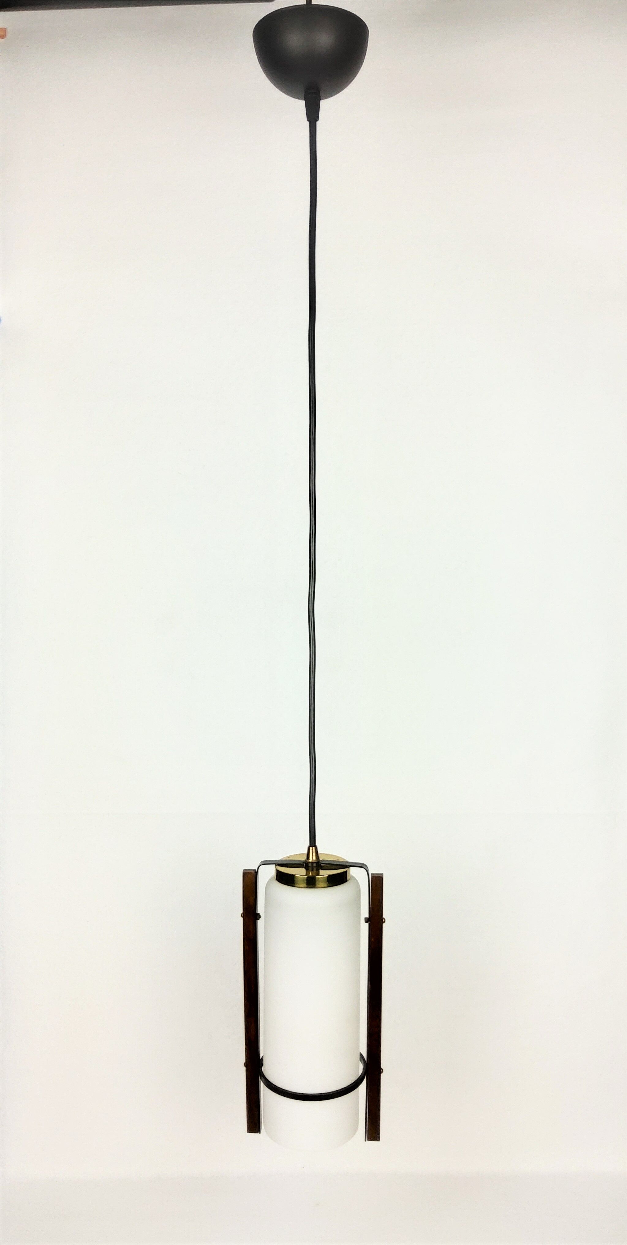 Suspension Arlus 1960