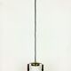 Suspension Arlus 1960