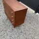 Commode vintage