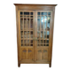 armoire parisienne