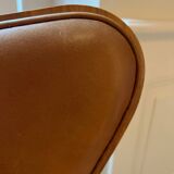 Armchair by Arne Jacobsen
