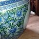 Pot cover