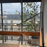 Lifto Belux Lamp