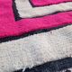 Luxury Handmade Rug 200cmx300cm