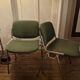 Chair DSC 106 Giancarlo Piretti Anonima Castelli, 1965, 70 Prints