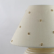 Vintage lamp