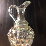 Carafe
