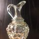 Carafe