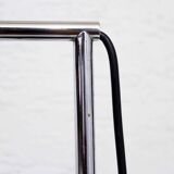 Modernist desk lamp 1950
