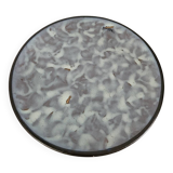 Louis Dage plate