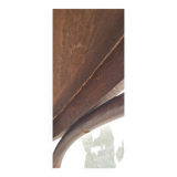 Thonet bistro chair 1940