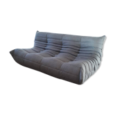 Togo bench by Michel Ducaroy for Ligne Roset