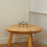 Karljohan coffee table by Christian Halleröd Ikea PS 2009