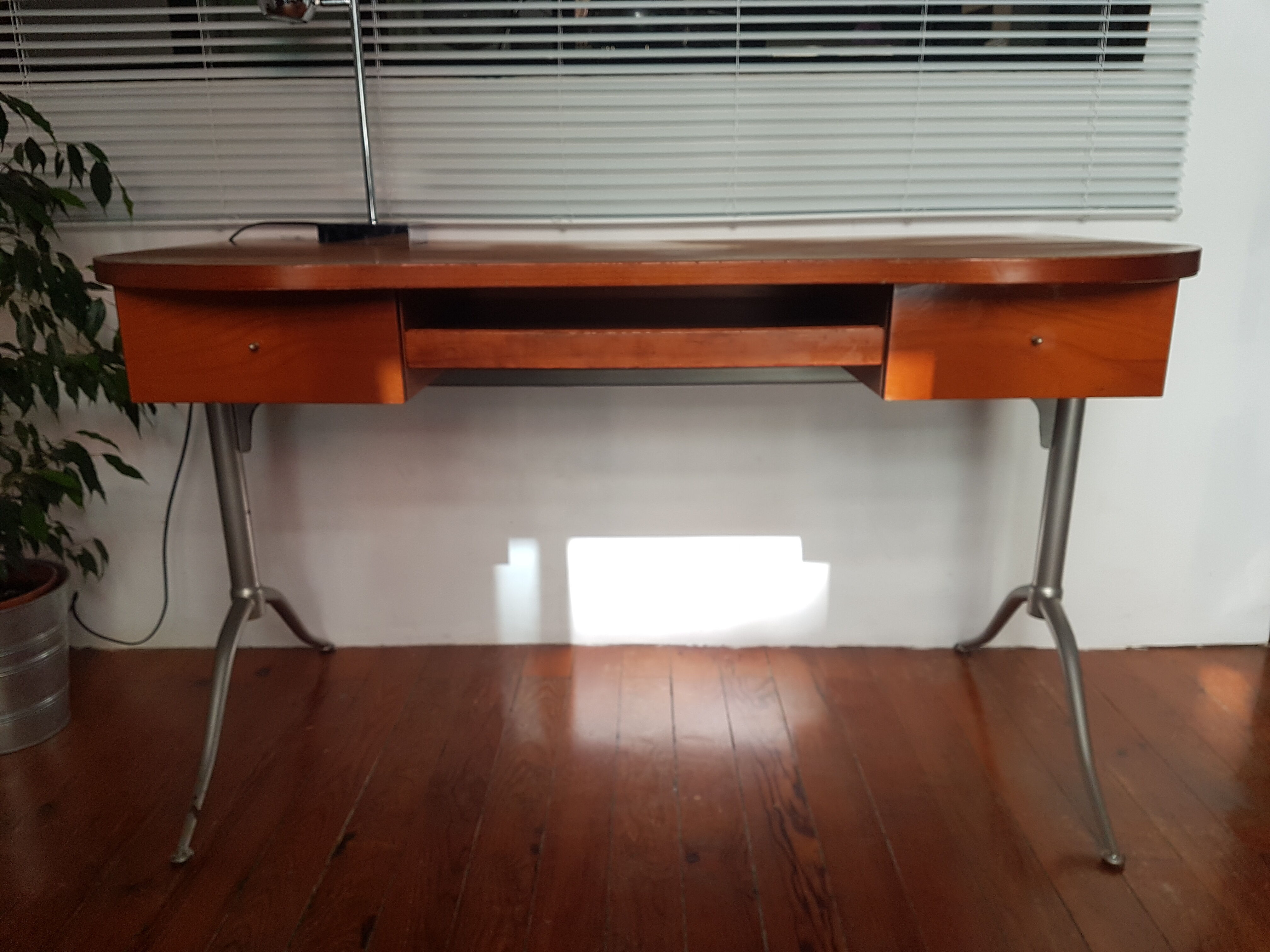 Calligaris Office