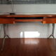 Calligaris Office