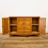 Buffet années 1940