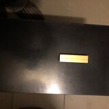 Dresser Design Pierre Vandel