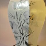 Lampe de salon