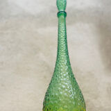 Deco bottle