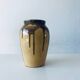 Vase ancien en terre cuite
