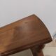 Library ladder