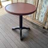 Bistro table