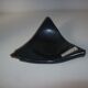 Vacuum Scandinavian ceramic pocket