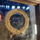 Venetian bistro - brasserie mirror