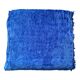 Vintage tuft caterpillar bedspread 220x250