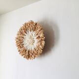 Juju hat beige 50 cm