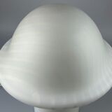 Peill & Putzler Germany table lamp 60s 70s