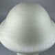Peill & Putzler Germany table lamp 60s 70s