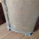 Table de chevet vintage