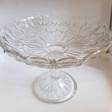 Coupe à fruits