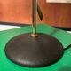 Arlus lamp circa 1950