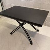 Table basse convertible - CINNA "Brunch"