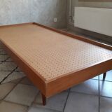 Beech day bed