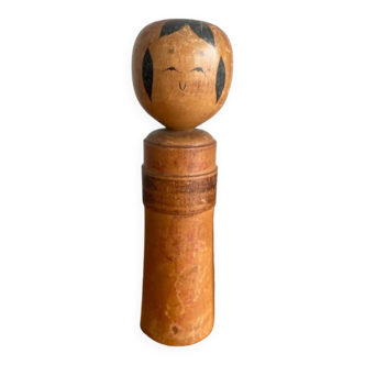 Kokeshi/21cm/