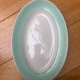 Ramekin Moulin des Loups