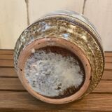 Vase pichet d’origine scandinave