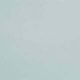 Metal office of the 50s of the Post Office