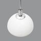 Ceiling light As/Am by Franco Albini and Franca Helg for Sirrah, 1970s