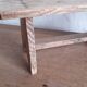 Footstool