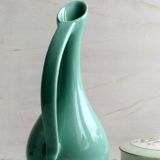 Vase Ewer design Mint 1960